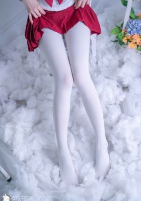 frxxeexxx麻豆hd_4K在线手机播放