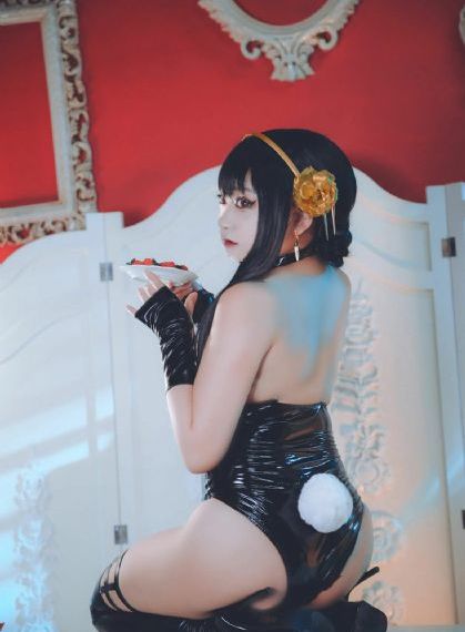 www.狠狠色_超清日韩电影在线