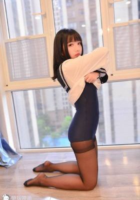 日本一本久草_免费正片国语