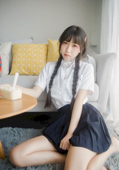 videos欧美丰满肥婆_超清在线观看高清