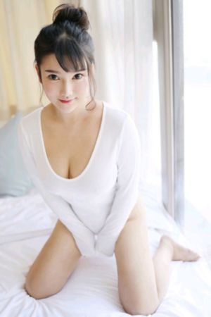 色婷婷av一区二区三区浪潮_西瓜视频在线观看