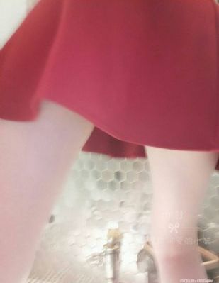 中文字幕小少妇_BD免费电视剧
