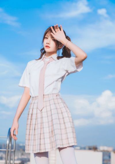 日本aaa毛片免费观看视频_老版国语字幕