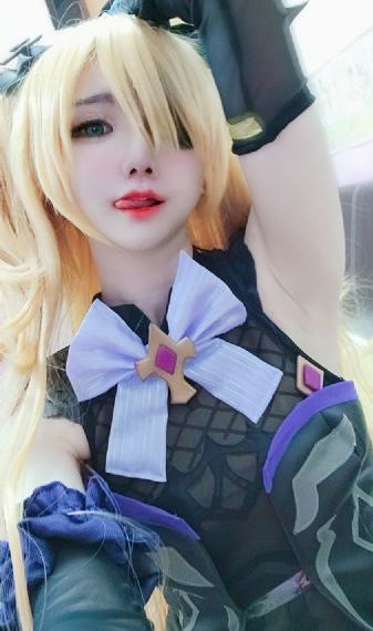 亚洲欧洲日产a级在线观看_BD韩语在线播放观看
