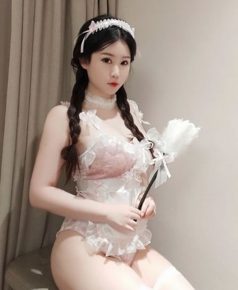 狠狠色噜噜噜狠狠_720在线观看完整版