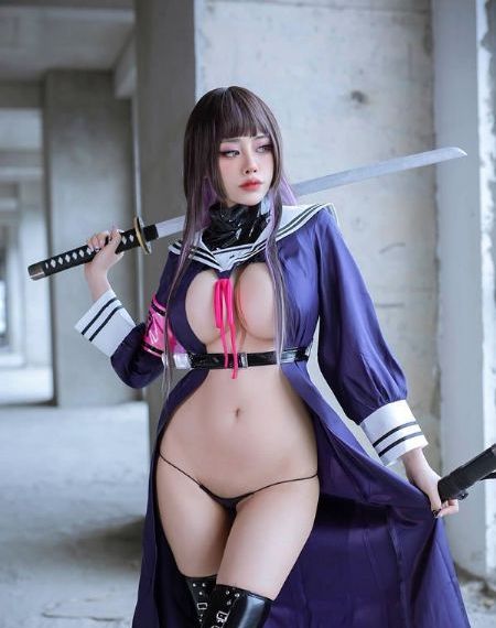 美女大黄大色一级特级毛片_DVD动漫在线观看