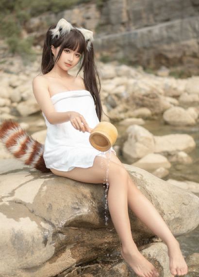 黄色性生活免费观看视频_蓝光全集免费观看