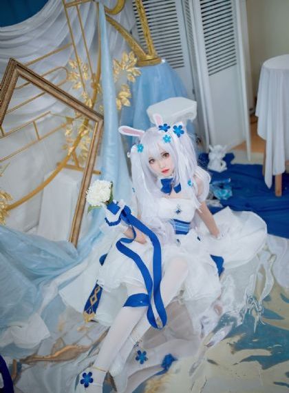 无码视频免费看精品_4K高清完整版