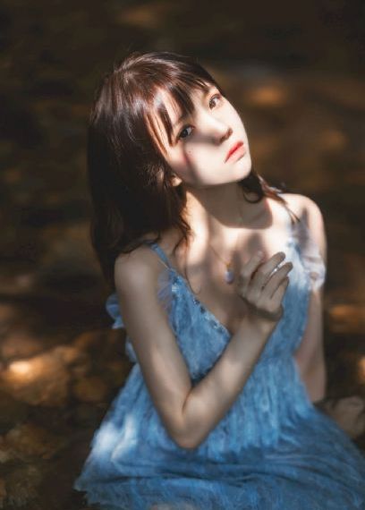 欧美激情在线精品三区_720在线视频观看