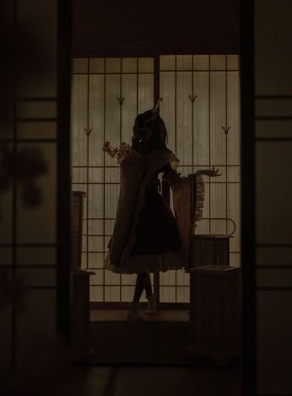 人妻少妇精品视频专ⅴt区_1080P全集免费观看