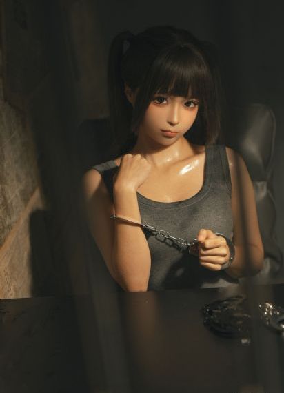 日韩av在线兔费看_BD国语在线观看