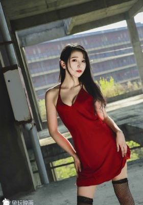 一二三四区无线乱码2021网站_BD英语高清免费观看