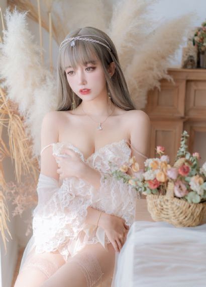 桃花网在线观看免费观看_1080神马在线观看