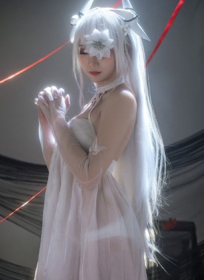 日本XXXXXXXXX8泡妞_BD电影在线看