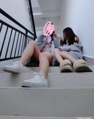 久久99精品九九九九九次郎_1080在线观看完整版