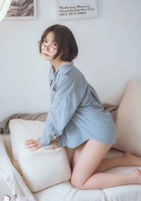 精品国产自产一二三四区一_高清免费观看