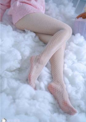 精品老妇猛进猛出在线观看_DVDHD高清在线观看
