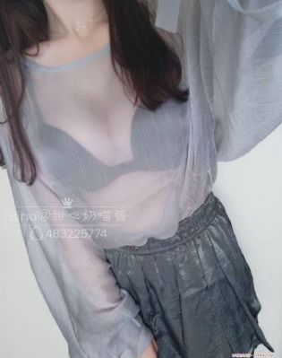 五月天婷婷色_最新国语全集在线