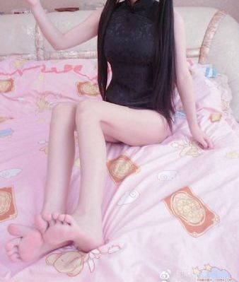 樱花草在线观看视频_蓝光高清电影在线