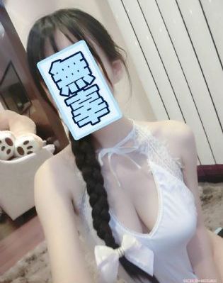 欧美精品一区二区三区_4K免费全集观看