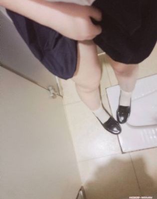 人人干狠狠干_蓝光免费全集观看