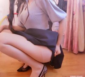 无码久久精品国产亚洲av影片_1080在线观看完整版