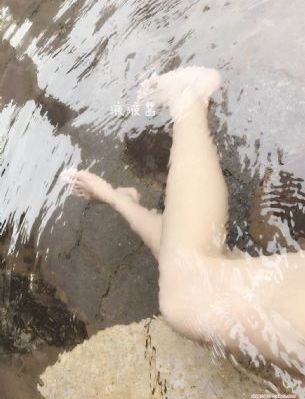 Аv天堂WWW在线аv天_超清全集免费播放