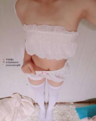 亚洲老熟妇无码_高清电影在线观看