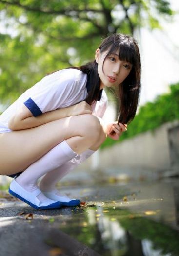 免费看男女www网站入口在线_4K神马影院手机在线