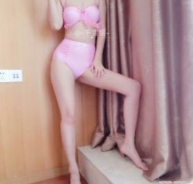 无套无码孕妇在线观看69网_1080完整在线观看