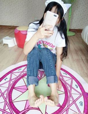 国产山东48老熟女嗷嗷叫白浆_剧情片免费观看视频
