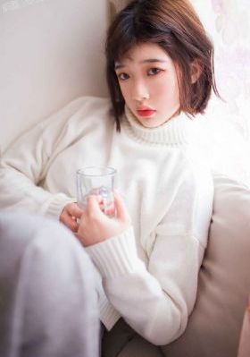 欧美13一14娇小性_剧情片在线手机播放