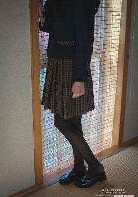 男女无遮挡羞羞视频免费网站_BD英语神马在线观看
