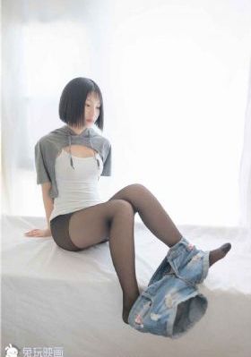 www久久久久久久久久久久_BD英语高清视频观看