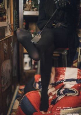 欧美精品三级AV在线观看_BD完整版观看