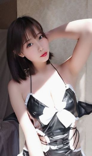亚洲第一无码精品_1080P高清完整版播放