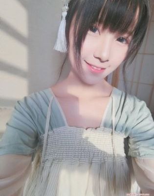 大香中文字幕伊人久热大_BD电影在线观看