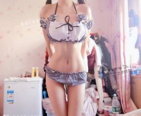 免费欧美日韩精品在线_HD在线观看