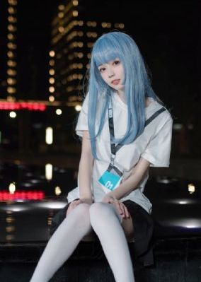 24小时日本免费高清视频在线观看_DVD神马影院在线