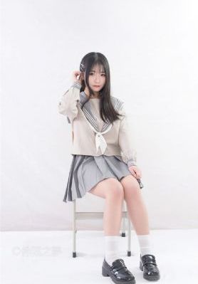 wwwxxxx黄色_超清在线观看视频