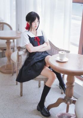 黄色高清av_超清电影在线观看