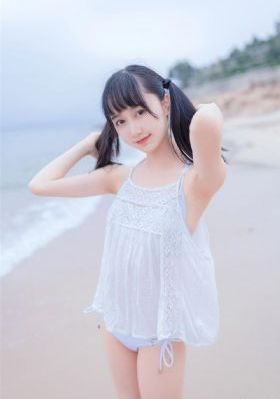 99这里都是精品这里有精品_高清电影