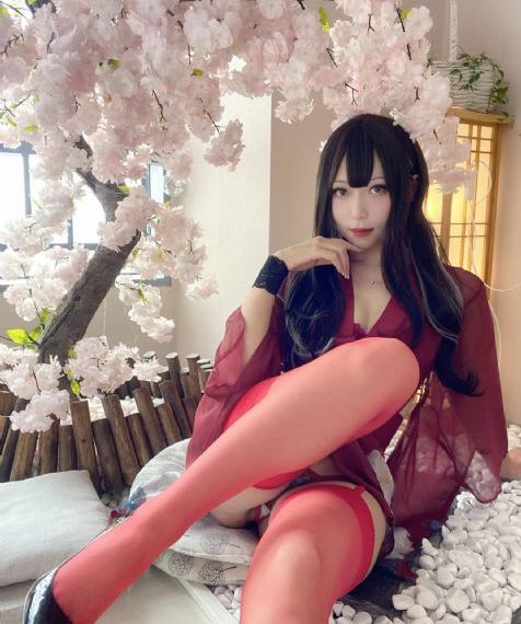 国产小仙女精品AV揉_剧情片完整版观看