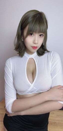 51精品国产综合久久久久久_BD韩语迅雷电影在线