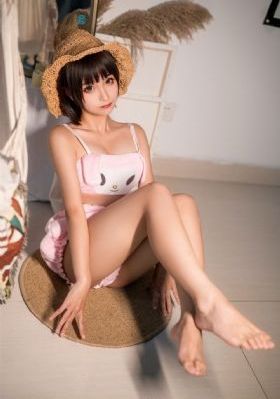 一本一道久久a久久精品综合_BD英语在线观看视频