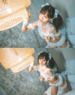 战天王免费阅读完整版_720电影完整版在线观看