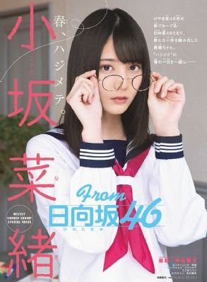黄色精品久久_神马电影在线观看