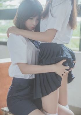 亚洲久视频_720电视剧在线观看