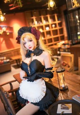 精品久久久久久久一区二区8_高清动漫在线观看