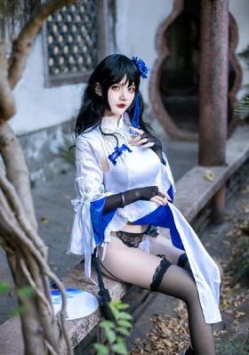 色综合福利视频一区二区三区_4K天堂在线